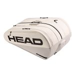 Head Tour Thermobag XL (12R) White